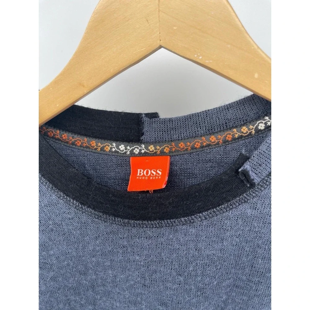 Hugo Boss hugo boss